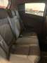 Chevrolet Spark Spark 1.0 LS ecologic Gpl Bianco - thumbnail 13