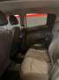 Chevrolet Spark Spark 1.0 LS ecologic Gpl Bianco - thumbnail 15