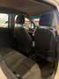 Chevrolet Spark Spark 1.0 LS ecologic Gpl Bianco - thumbnail 12