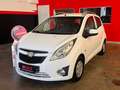 Chevrolet Spark Spark 1.0 LS ecologic Gpl Bianco - thumbnail 2