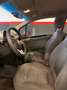 Chevrolet Spark Spark 1.0 LS ecologic Gpl Bianco - thumbnail 9