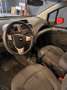 Chevrolet Spark Spark 1.0 LS ecologic Gpl Bianco - thumbnail 8