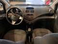 Chevrolet Spark Spark 1.0 LS ecologic Gpl Bianco - thumbnail 7