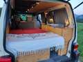 Volkswagen T4 - thumbnail 9