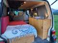 Volkswagen T4 - thumbnail 14