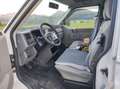 Volkswagen T4 - thumbnail 10