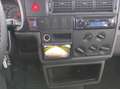 Volkswagen T4 - thumbnail 5