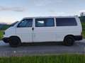 Volkswagen T4 - thumbnail 3