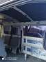 Volkswagen T4 - thumbnail 8