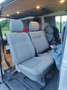 Volkswagen T4 - thumbnail 13