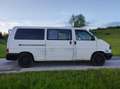 Volkswagen T4 - thumbnail 2