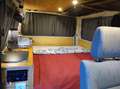 Volkswagen T4 - thumbnail 15