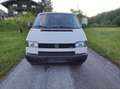 Volkswagen T4 - thumbnail 1