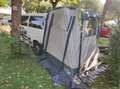 Volkswagen T4 - thumbnail 16