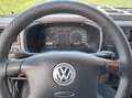 Volkswagen T4 - thumbnail 6