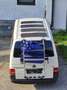 Volkswagen T4 - thumbnail 4