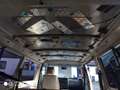 Volkswagen T4 - thumbnail 7