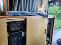 Volkswagen T4 - thumbnail 12