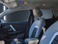 Citroen C4 MAX 4 III 1,2 PT Autom. Alu KA LED Link NAV NBA... Weiß - thumbnail 10