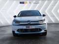 Citroen C4 MAX 4 III 1,2 PT Autom. Alu KA LED Link NAV NBA... Weiß - thumbnail 8
