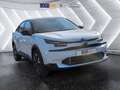 Citroen C4 MAX 4 III 1,2 PT Autom. Alu KA LED Link NAV NBA... Weiß - thumbnail 7