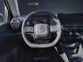 Citroen C4 MAX 4 III 1,2 PT Autom. Alu KA LED Link NAV NBA... Weiß - thumbnail 13