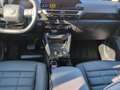 Citroen C4 MAX 4 III 1,2 PT Autom. Alu KA LED Link NAV NBA... Weiß - thumbnail 12