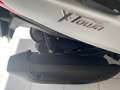 Kymco X-Town 300i Bianco - thumbnail 6