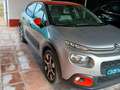 Citroen C3 BlueHDi 75KW (100CV) S&S Shine Gris - thumbnail 3