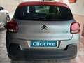 Citroen C3 BlueHDi 75KW (100CV) S&S Shine Gris - thumbnail 5