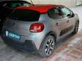 Citroen C3 BlueHDi 75KW (100CV) S&S Shine Gris - thumbnail 4