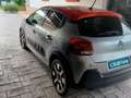 Citroen C3 BlueHDi 75KW (100CV) S&S Shine Gris - thumbnail 6