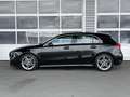 Mercedes-Benz A 180 A 180 AMG Line Plus Navi Keyless-Go Kamera LED Schwarz - thumbnail 8