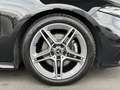 Mercedes-Benz A 180 A 180 AMG Line Plus Navi Keyless-Go Kamera LED Schwarz - thumbnail 3