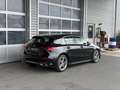 Mercedes-Benz A 180 A 180 AMG Line Plus Navi Keyless-Go Kamera LED Schwarz - thumbnail 6