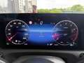 Mercedes-Benz A 180 A 180 AMG Line Plus Navi Keyless-Go Kamera LED Schwarz - thumbnail 16