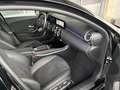 Mercedes-Benz A 180 A 180 AMG Line Plus Navi Keyless-Go Kamera LED Schwarz - thumbnail 11