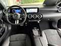 Mercedes-Benz A 180 A 180 AMG Line Plus Navi Keyless-Go Kamera LED Schwarz - thumbnail 2