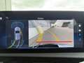 Mercedes-Benz A 180 A 180 AMG Line Plus Navi Keyless-Go Kamera LED Schwarz - thumbnail 15