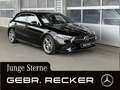 Mercedes-Benz A 180 A 180 AMG Line Plus Navi Keyless-Go Kamera LED Schwarz - thumbnail 1