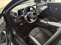 Mercedes-Benz A 180 A 180 AMG Line Plus Navi Keyless-Go Kamera LED Schwarz - thumbnail 10