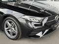 Mercedes-Benz A 180 A 180 AMG Line Plus Navi Keyless-Go Kamera LED Schwarz - thumbnail 17