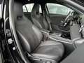 Mercedes-Benz A 180 A 180 AMG Line Plus Navi Keyless-Go Kamera LED Schwarz - thumbnail 12