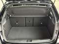 Mercedes-Benz A 180 A 180 AMG Line Plus Navi Keyless-Go Kamera LED Schwarz - thumbnail 9