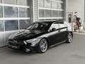 Mercedes-Benz A 180 A 180 AMG Line Plus Navi Keyless-Go Kamera LED Schwarz - thumbnail 5