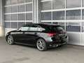 Mercedes-Benz A 180 A 180 AMG Line Plus Navi Keyless-Go Kamera LED Schwarz - thumbnail 4