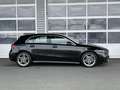 Mercedes-Benz A 180 A 180 AMG Line Plus Navi Keyless-Go Kamera LED Schwarz - thumbnail 7