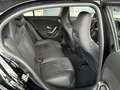 Mercedes-Benz A 180 A 180 AMG Line Plus Navi Keyless-Go Kamera LED Schwarz - thumbnail 13
