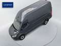 Mercedes-Benz Sprinter 319 1.9 CDI 366 L2H2 9G-Automaat Nieuw BPM Vrij LE Grijs - thumbnail 31