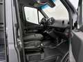 Mercedes-Benz Sprinter 319 1.9 CDI 366 L2H2 9G-Automaat Nieuw BPM Vrij LE Grijs - thumbnail 16